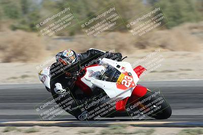 media/Nov-02-2025-CVMA (Sun) [[337aff29ab]]/Race 7-The Shootout/